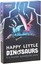 Happy Little Dinosaurs: 5-6 Player Expansion Pack